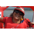 Team 314 / Raid Amazones Sri Lanka 2023 - J2 Canoe