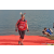Team 330 / Raid Amazones Sri Lanka 2023 - J2 Canoe