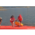 Team 38 / Raid Amazones Sri Lanka 2023 - J2 Canoe