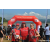 Team 333 / Raid Amazones Sri Lanka 2023 - J2 Canoe
