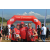Team 333 / Raid Amazones Sri Lanka 2023 - J2 Canoe
