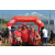 Team 333 / Raid Amazones Sri Lanka 2023 - J2 Canoe
