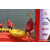 Team 70 / Raid Amazones Sri Lanka 2023 - J2 Canoe