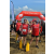 Team 55 / Raid Amazones Sri Lanka 2023 - J2 Canoe