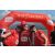 Team 331 / Raid Amazones Sri Lanka 2023 - J2 Canoe