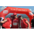 Team 331 / Raid Amazones Sri Lanka 2023 - J2 Canoe