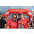 Team 24 / Raid Amazones Sri Lanka 2023 - J2 Canoe
