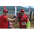 Team 80 / Raid Amazones Sri Lanka 2023 - J2 Canoe