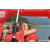 Team 87 / Raid Amazones Sri Lanka 2023 - J2 Canoe