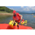 Team 42 / Raid Amazones Sri Lanka 2023 - J2 Canoe