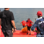 Team 74 / Raid Amazones Sri Lanka 2023 - J2 Canoe