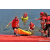 Team 51 / Raid Amazones Sri Lanka 2023 - J2 Canoe