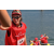 Team 51 / Raid Amazones Sri Lanka 2023 - J2 Canoe