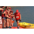 Team 14 / Raid Amazones Sri Lanka 2023 - J2 Canoe