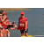 Team 14 / Raid Amazones Sri Lanka 2023 - J2 Canoe