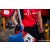 Team 30 / Raid Amazones Sri Lanka 2023 - J2 Canoe