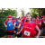 Team 26 / Raid Amazones Sri Lanka 2023 - J2 Canoe