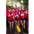 Team 310 / Raid Amazones Sri Lanka 2023 - J2 Canoe