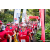Team 53 / Raid Amazones Sri Lanka 2023 - J2 Canoe