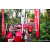 Team 73 / Raid Amazones Sri Lanka 2023 - J2 Canoe