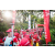 Team 85 / Raid Amazones Sri Lanka 2023 - J2 Canoe