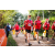 Team 322 / Raid Amazones Sri Lanka 2023 - J2 Canoe
