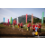 Team 19 / Raid Amazones Sri Lanka 2023 - J2 Canoe