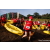 Team 90 / Raid Amazones Sri Lanka 2023 - J2 Canoe