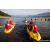 Team 51 / Raid Amazones Sri Lanka 2023 - J2 Canoe