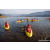 Team 51 / Raid Amazones Sri Lanka 2023 - J2 Canoe