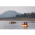 Team 12 / Raid Amazones Sri Lanka 2023 - J2 Canoe