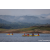 Team 87 / Raid Amazones Sri Lanka 2023 - J2 Canoe