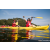 Team 38 / Raid Amazones Sri Lanka 2023 - J2 Canoe