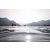 Team 314 / Raid Amazones Sri Lanka 2023 - J2 Canoe