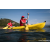 Team 29 / Raid Amazones Sri Lanka 2023 - J2 Canoe