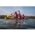 Team 337 / Raid Amazones Sri Lanka 2023 - J2 Canoe