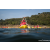 Team 70 / Raid Amazones Sri Lanka 2023 - J2 Canoe
