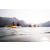 Team 81 / Raid Amazones Sri Lanka 2023 - J2 Canoe
