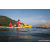 Team 27 / Raid Amazones Sri Lanka 2023 - J2 Canoe