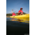Team 82 / Raid Amazones Sri Lanka 2023 - J2 Canoe