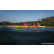 Team 30 / Raid Amazones Sri Lanka 2023 - J2 Canoe