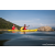 Team 13 / Raid Amazones Sri Lanka 2023 - J2 Canoe