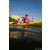 Team 26 / Raid Amazones Sri Lanka 2023 - J2 Canoe