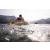 Team 26 / Raid Amazones Sri Lanka 2023 - J2 Canoe
