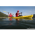 Team 43 / Raid Amazones Sri Lanka 2023 - J2 Canoe