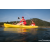 Team 89 / Raid Amazones Sri Lanka 2023 - J2 Canoe