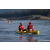 Team 20 / Raid Amazones Sri Lanka 2023 - J2 Canoe