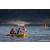 Team 48 / Raid Amazones Sri Lanka 2023 - J2 Canoe