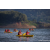 Team 70 / Raid Amazones Sri Lanka 2023 - J2 Canoe