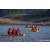 Team 333 / Raid Amazones Sri Lanka 2023 - J2 Canoe